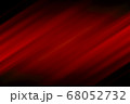 Red abstract glass texture background, design 68052732