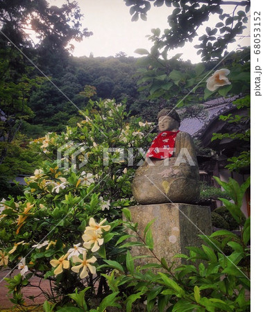 七草山金剛城寺 七草山金剛城寺 68053152
