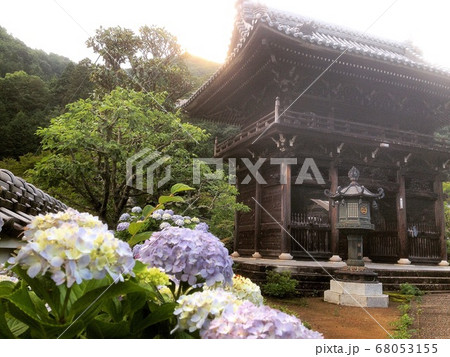 七草山金剛城寺 七草山金剛城寺 68053155