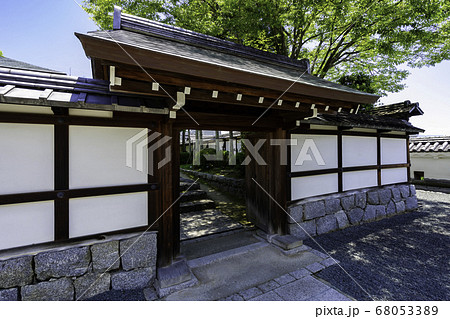松山城 二之丸史跡庭園 愛媛県松山市 松山城 二之丸史跡庭園 愛媛県松山市 68053389
