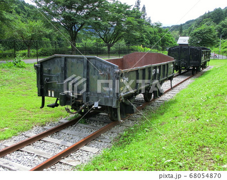 貨車 68054870