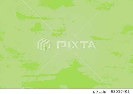 Green Grunge Background Green Grunge Background 68059401