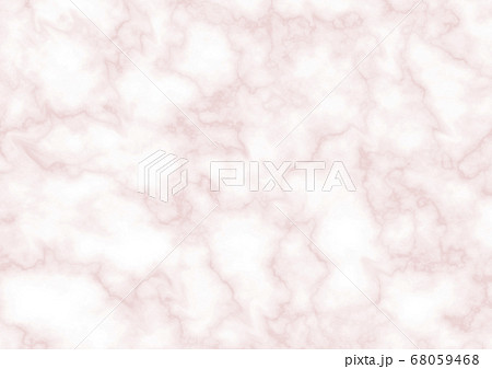 大理石 石 テクスチャー ピンク 背景 イラストのイラスト素材