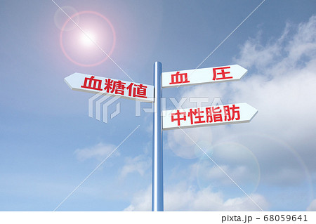 メタボ イメージ 健康 メタボ イメージ 健康 68059641