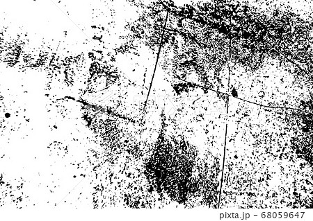 Grunge Overlay Background 68059647