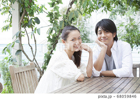 新婚イメージ 68059846