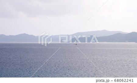 奄美大島の倉崎海岸 68062241