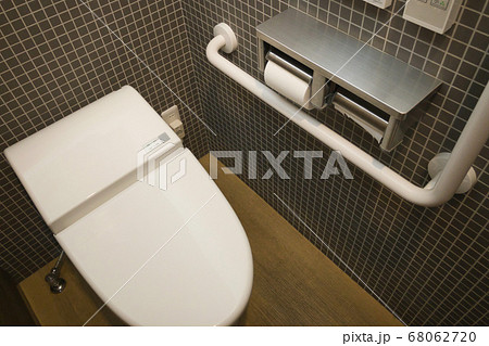 トイレ トイレ 68062720