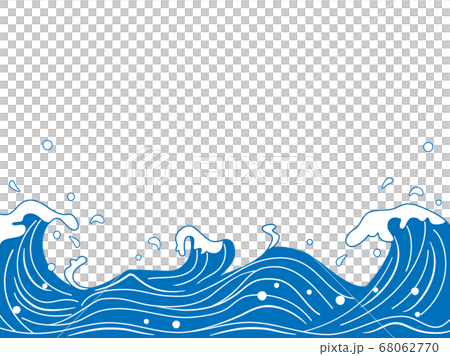 浪7海 68062770