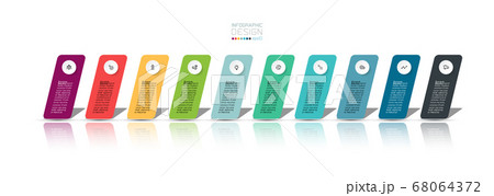 Design square can use with many job, explain to Design square can use with many job, explain to 68064372