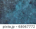 サンゴ礁　海 68067772