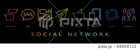 pixta