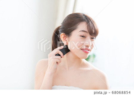 美容イメージ 美容イメージ 68068854