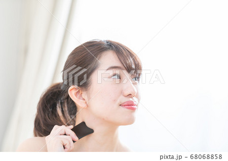 美容イメージ 美容イメージ 68068858