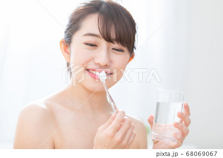美容イメージ 美容イメージ 68069067