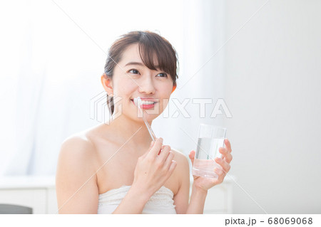 美容イメージ 美容イメージ 68069068