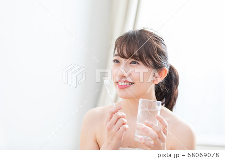 美容イメージ 美容イメージ 68069078