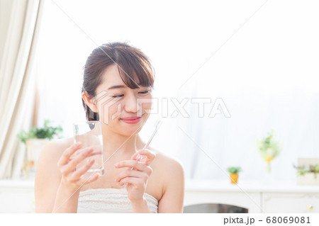 美容イメージ 美容イメージ 68069081