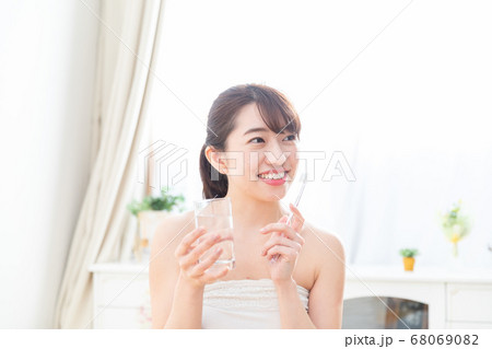 美容イメージ 68069082