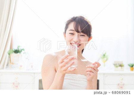 美容イメージ 美容イメージ 68069091