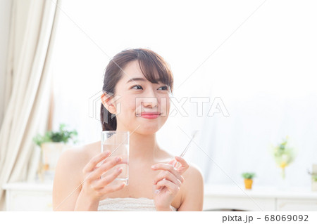 美容イメージ 68069092