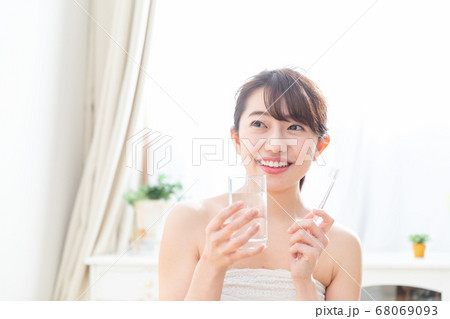 美容イメージ 美容イメージ 68069093