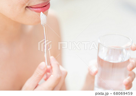 美容イメージ 美容イメージ 68069459