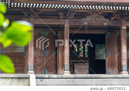 台湾 建築 構築 68073012