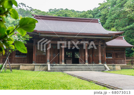 台湾 建築 構築 68073013