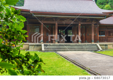 台湾 建築 構築 68073017