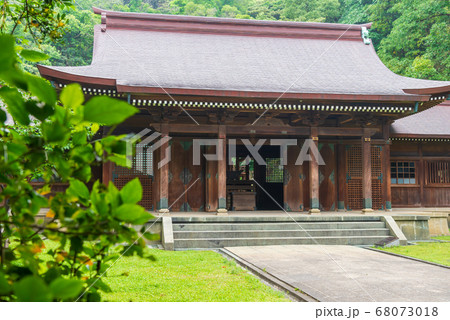 台湾 建築 構築 68073018