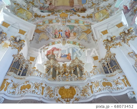 ヴィース 68073452