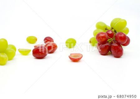 フルーツ 果物 果実 68074950