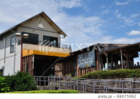 千早赤阪村(ちはやあかさかむら) 千早赤阪村(ちはやあかさかむら) 68075062