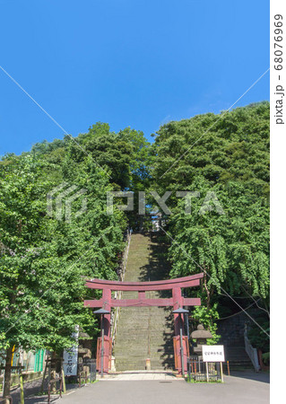 愛宕神社 愛宕神社 68076969