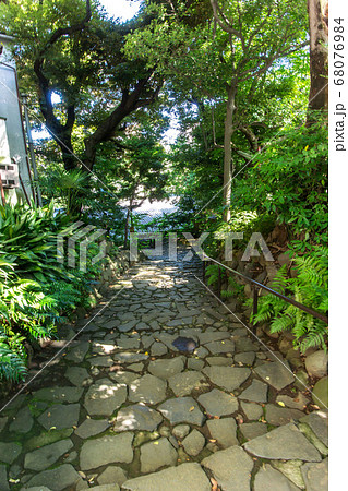 愛宕神社 愛宕神社 68076984