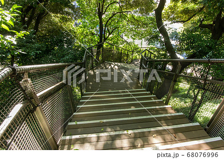愛宕神社 愛宕神社 68076996