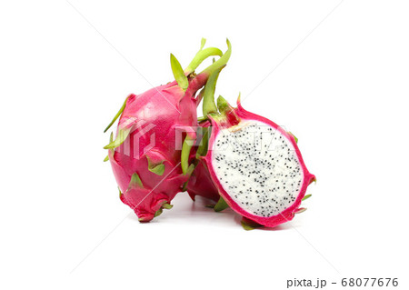 トロピカルフルーツ フルーツ 果物 68077676