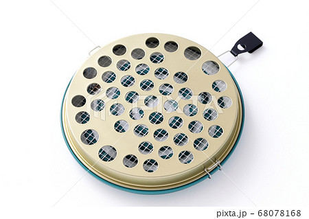 蚊取り線香 68078168