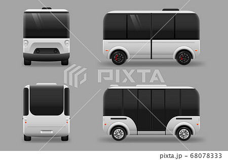 future transportation 68078333