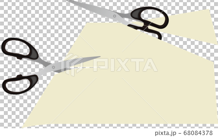 Scissors Scissors 68084378
