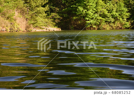 中山川ダム 中山川ダム 68085252