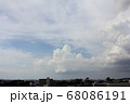 雲 68086191