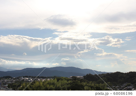 雲 雲 68086196