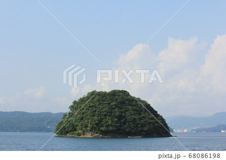 島 68086198