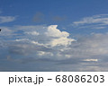 雲 68086203