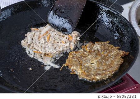 食べ物 フード 飲食物 68087231