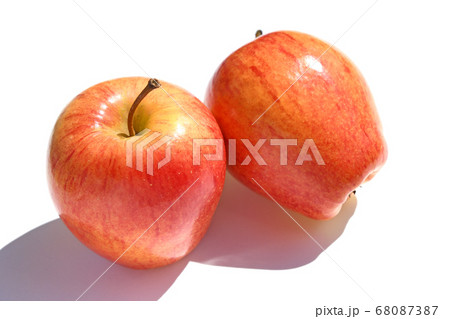 りんご(ソニア) りんご(ソニア) 68087387