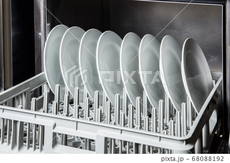 業務用食器洗浄機 68088192
