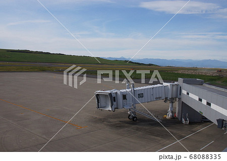 福島空港 福島空港 68088335